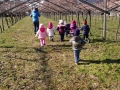 campagna_passeggiata