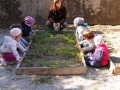 natura_preparativi