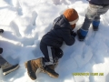 neve_tuffo