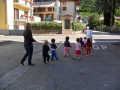 passeggiata_biblioteca