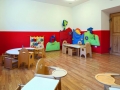 sala_pranzo