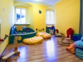 sala_psicomotoricita