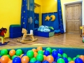 sala_psicomotoricita2