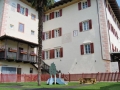 eDSC_0007