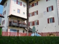 eDSC_0010